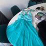 Swim Dress Image 6