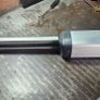BFT gate motors Image 4