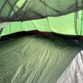 Kampa Watergate 6 - Large Tent Image 8