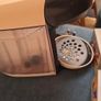 Bosch coffee machine plus coffee pods Image 3