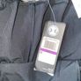 Under Armour shorts size xxl Image 2