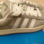 Adidas Campus 00s (new) Image 2