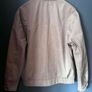 Brave Soul Lightweight Harrington Jacket Image 2