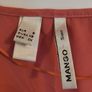 mango top Image 3