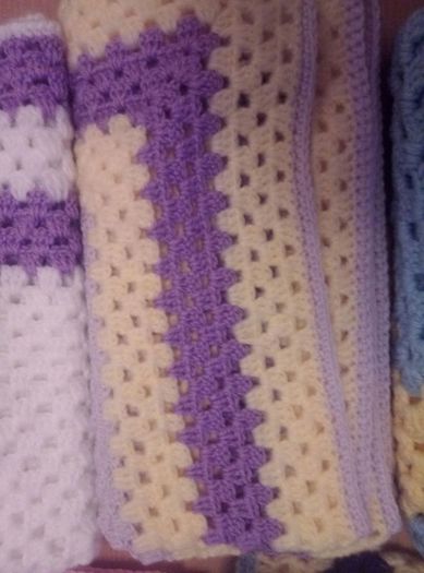 Wool