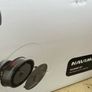 Robotic Mower Wire Free Image 3