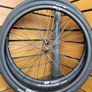 DT Swiss GR1600 Gravel bike Wheelset Image 4