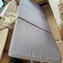 Tri Fold Mattress Image 4