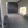 2021 Ford transit 350l trend 2.OTD105 M6 Image 10