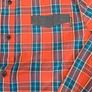 Mish Mash Shirt Image 5