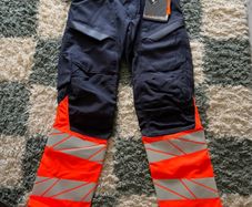 Mascot workwear trousers brand new