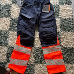 Mascot workwear trousers brand new