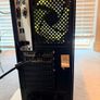 Rtx 2060 Gaming Pc Image 3