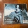 Luka Bloom Turf CD Image 2