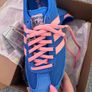 Adidas Image 2