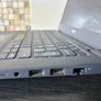 Dell Latitude 3410 Image 6