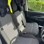 Citroen Berlingo 2021 no vat Image 3