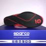 Sparco Kart Boots Image 2