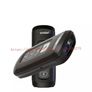 Symbol CS4070 Handheld Bluetooth Barcode Scanner Image 2