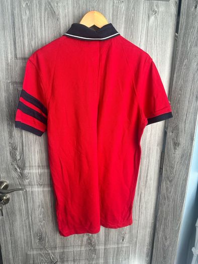 Tommy Hilfiger Polo - L