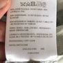 Stella McCartney dress - sz 16 Image 8