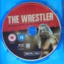 The Wrestler (Darren Aronofsky Film) [2008] Mickey Rourke, Marisa Tomei & Evan Rachel Wood [Blu-ray Movie] Image 5