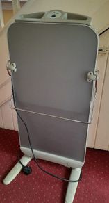 Trouser Press