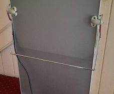 Trouser Press