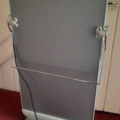 Trouser Press
