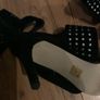 shoes heels / 40UK Image 5