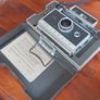Polaroid 330 camera with instructions Image 3