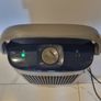 DeLonghi Tasciugo Ariadry Dehumidifier for parts or repair Image 3