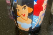 "Disney Princess" Mug