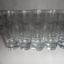 Shot Glass Image 2