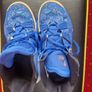 Nike Kyrie 7 Basketball Shoes Image 7