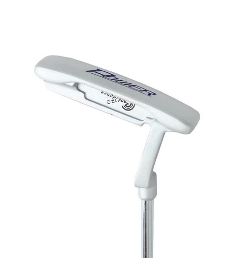 Tall MENS Right Hand Golf Clubs Set & Bag (1inch Longer Shaft) Confidence V3