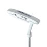 Tall MENS Right Hand Golf Clubs Set & Bag (1inch Longer Shaft) Confidence V3 Image 5