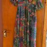 Hope and Ivy dress Image 2