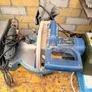 Large Gauge 1 Model Railway Collection Workshop Tools Complete Job Lot 2,500 ONO Image 5