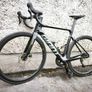Giant Propel Advanced 2 as new Image 2