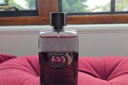 Gucci Guilty Pour Homme