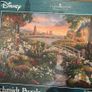 Jigsaws Image 6