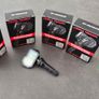 TPMS Sensors Launch x4 Image 2