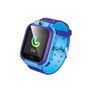 Hoco Y105 Kids Built-in GPS , Phone Call, Camera Watch/ New Image 3