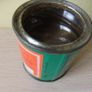 Old Tin Off Fluxite 100G Image 3