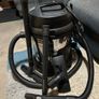 Karcher vacuum cleaner Image 2