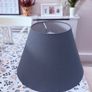 Lamp Shades for free Image 4