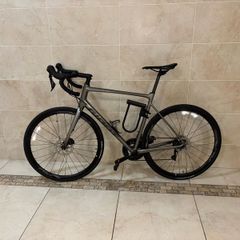 Giant Contend SL ( size L )