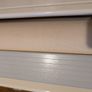 Miele Rotary Iron Image 3
