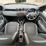 2019 Dacia Duster Essential Breaking for Parts Image 5